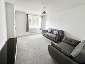 Lounge- click for photo gallery